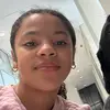 Lexi Decker - @lexi.decker2 - TikTok