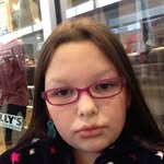 Lexi Decker - @lexi_decker07 - Instagram