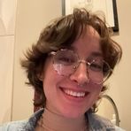Lexi Decker - Facebook