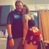 Lexi Decker - @leximariedecker - TikTok