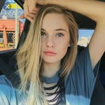 Lexi Decker - @love_lexi_1946 - Instagram