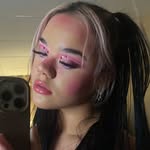 Lexi Decker - @styledbylexid - Instagram