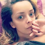 Lexi decker - @lexi0decker - Instagram