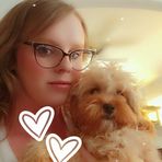 Lexi Decker - Facebook