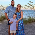 Lexi Decker Stottlemyer - @lexi_marie_ - Instagram