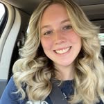 lexi deckert - @lexideckert - Instagram