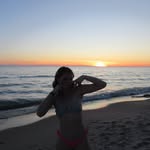 lexi - @lexi_decker223 - Instagram