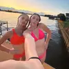 lexi - @lexidecker0 - TikTok