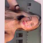 lexi - @lexidecker - Instagram