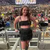 lexi - @lexidecker - TikTok