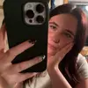 $LEXI🪩 - @lexii.decker - TikTok