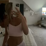 lexii✨ - @lexideckerx - Instagram