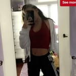 alexis💗 - @_alexis.dillon_ - Instagram