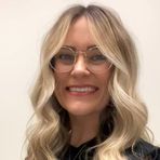 Alexis Dillon - Facebook