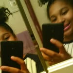 alexis dillon - @lexi_2cute_flawless - Instagram