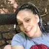 Alexis Dillon - @lexisdillon - TikTok