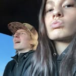 alexis dillon - @_alexis_dillon_ - Instagram