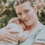 Lexi Dillon - Facebook