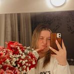 Lexi Dillon - Facebook