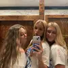 Lexi Dillon - @lexidill0n - TikTok