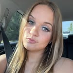 Lexi Dillon - @lexidill0n - Instagram