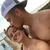 Lexi Dillon - @lexihawkins1014 - TikTok