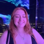 Lexi Dillon - @_lexi_dillon_ - Instagram