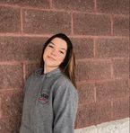 Lexi Dillon - Facebook