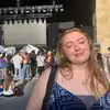 Lexi Dillon - @dillonlexi - TikTok
