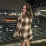 Lexi Dillon - @ayyy.its.lexi - Instagram