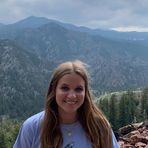 Lexi Dillon - Facebook