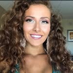 Lexi Dillon - @liftingwlexi - Instagram