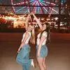 Lexi Dillon - @lexi.dillon - TikTok