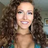 Lexi Dillon - @liftingwlexi - TikTok