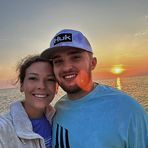 Lexi Mitchell - Facebook