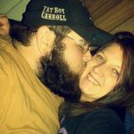 ♥Lexi💘Dillon♥ - @lexi_dillon12 - Instagram