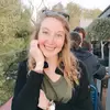 lexidillon - @lexidillon - TikTok