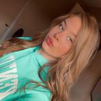 Lexie Dillon - Facebook