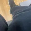lexy dillon - @lexydillon - TikTok