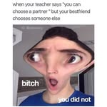 Spamm - @dillon._.lexi._.spamm - Instagram