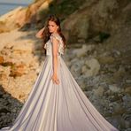Alexia Donovan - Facebook
