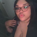 Alexis Donovan - Facebook