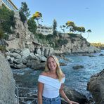 Alexis Donovan - Facebook