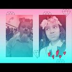 Donovan and Lexi 😘😘 - @lexi_and_donovan - Instagram