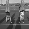 Lex - @lexi_donovan_ - TikTok