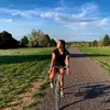 Lexi - @_lexidonovan_ - TikTok
