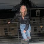 Lexi Donovan - Facebook