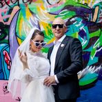 Lexi Donovan - Facebook