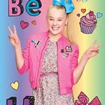 Lexi Donovan - @jojo_siwas_1_biggest_fan - Instagram