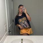 Lexi Donovan - @its_me_lexidonovan - Instagram